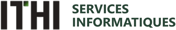 ITHI - Support informatique